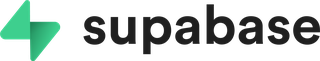 Supabase
